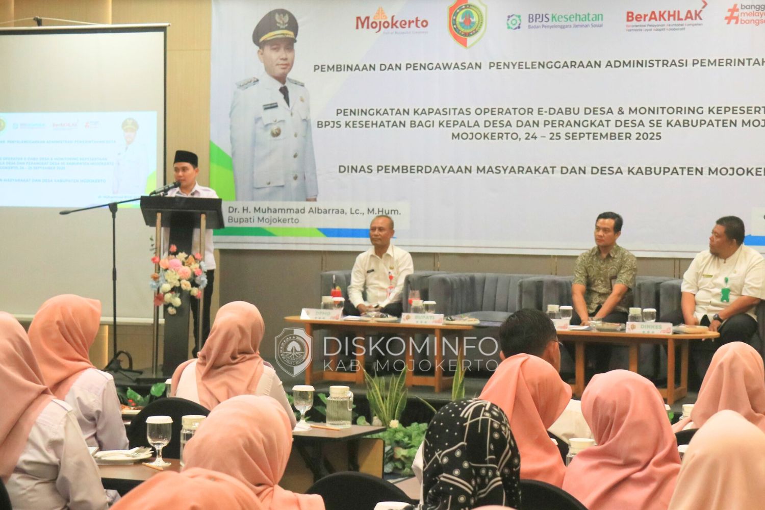 Tidak Ada Gambar