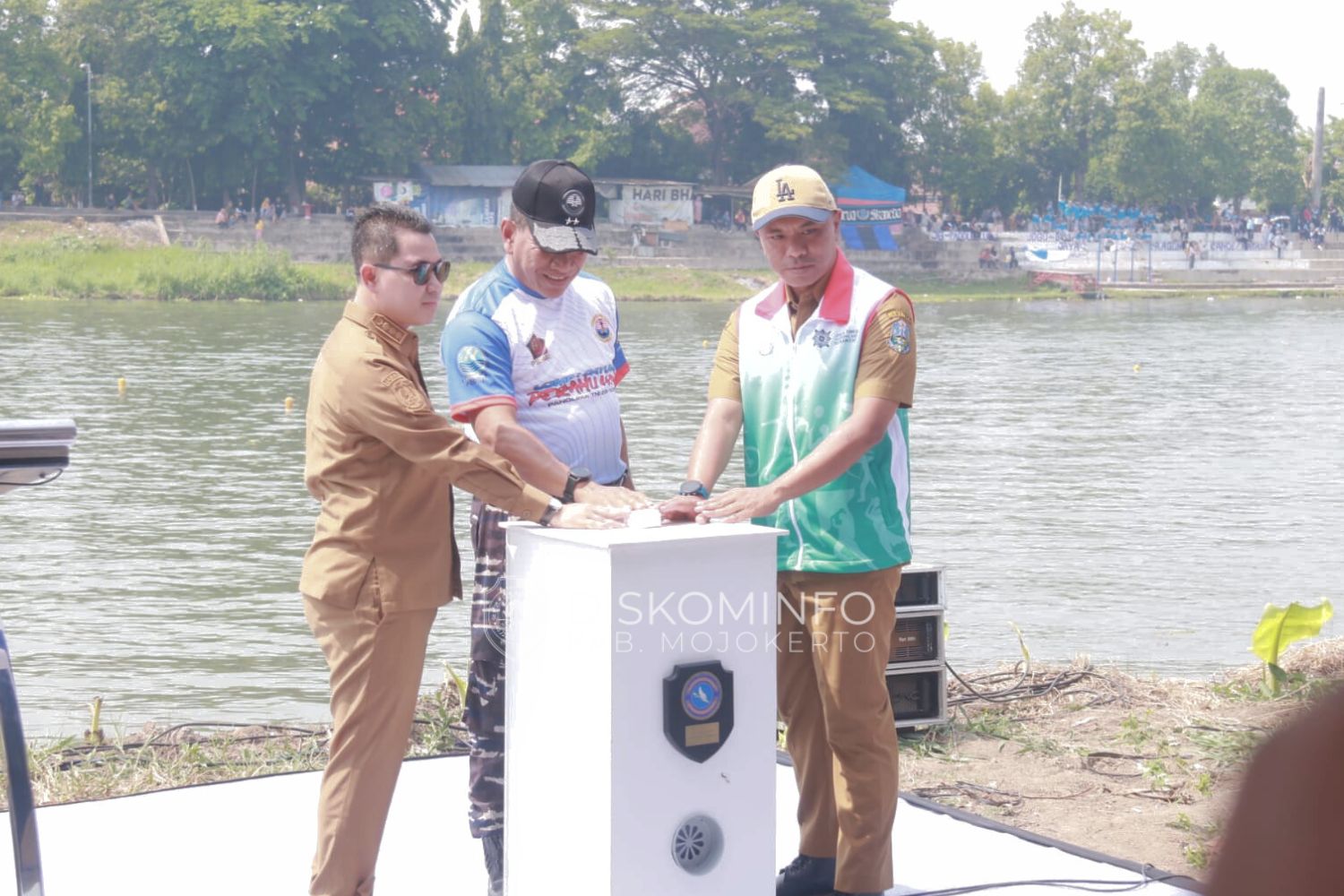 Tidak Ada Gambar