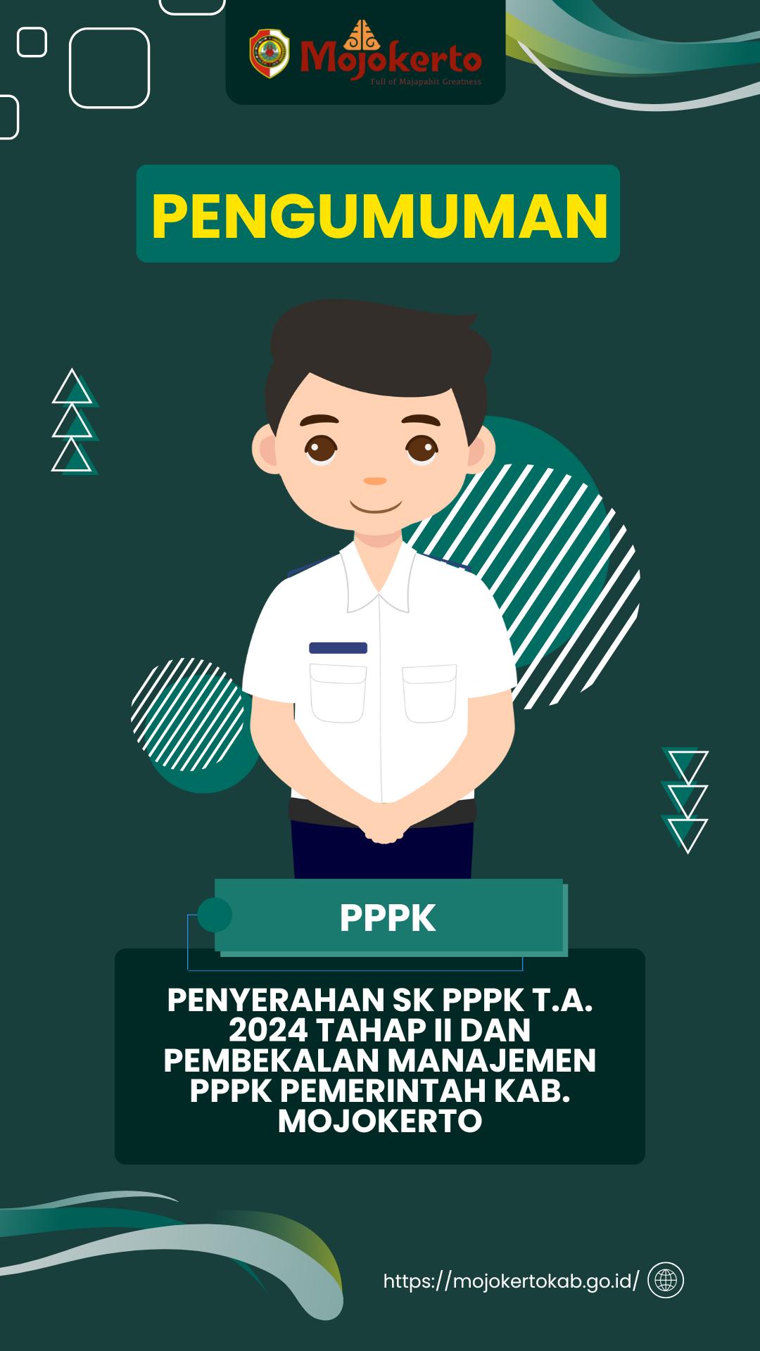 Slide 2
