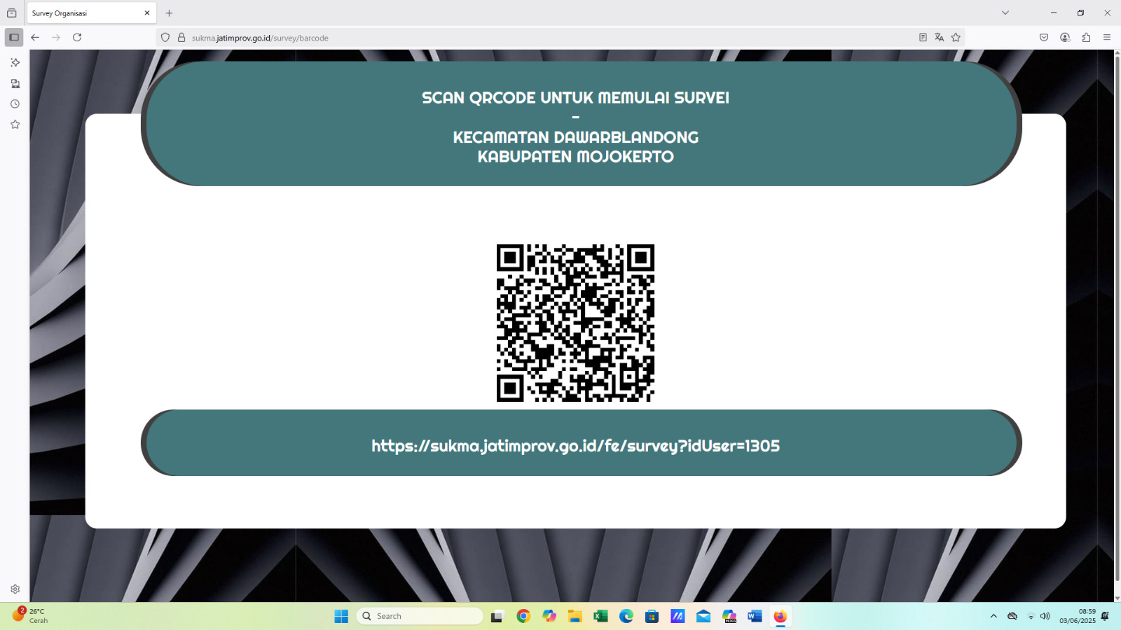 Demo Image