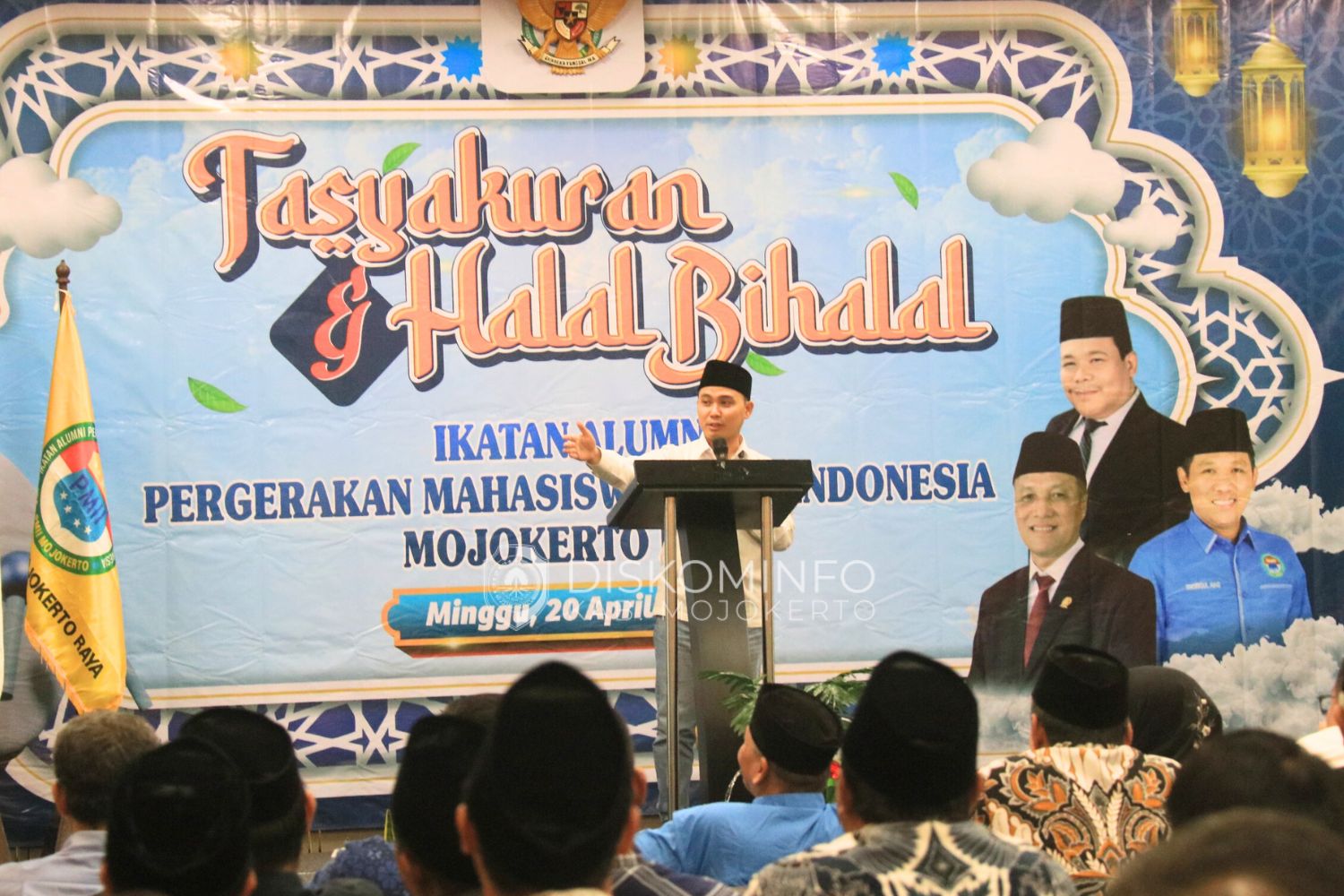 Blog Image