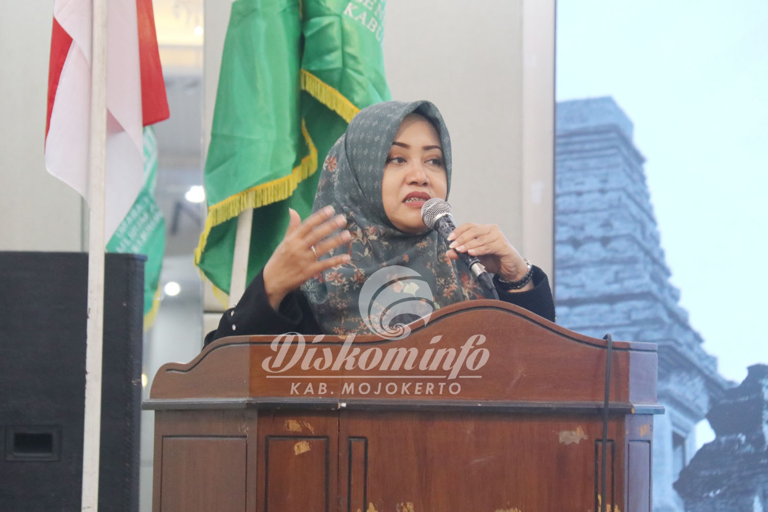 Blog Image
