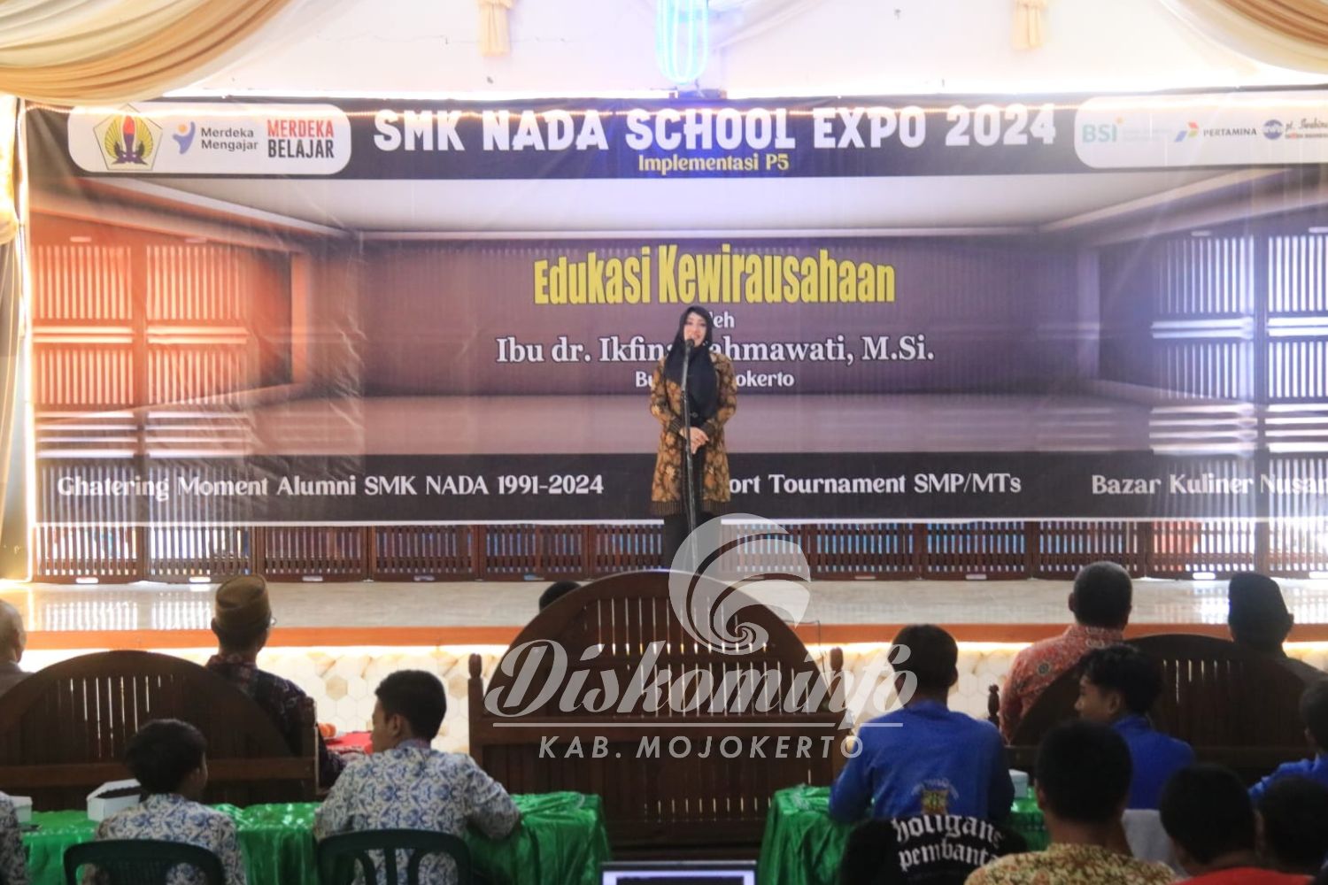 Blog Image