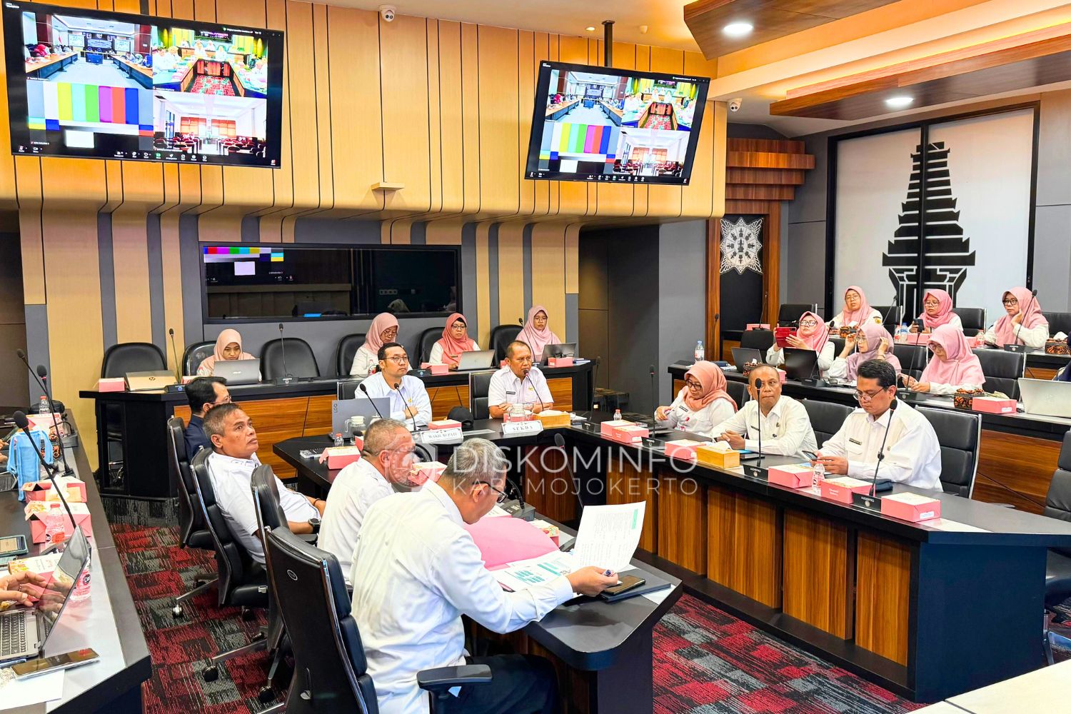 blog-image