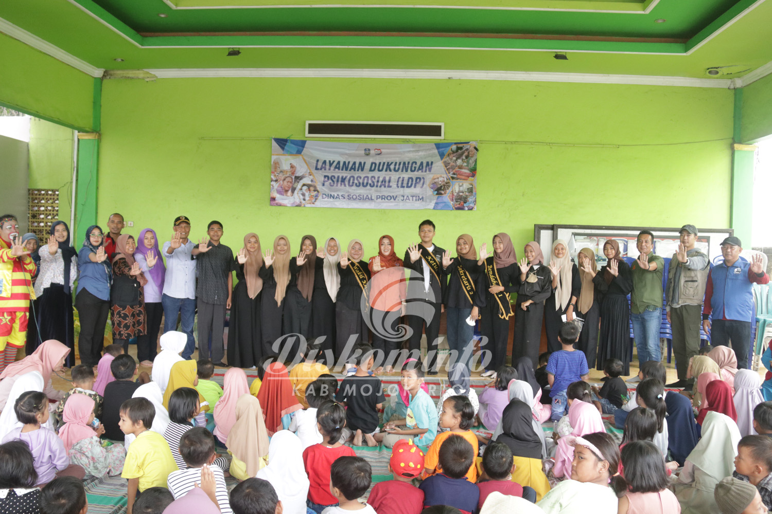 Blog Image