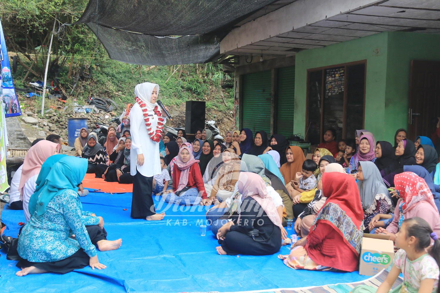 Blog Image