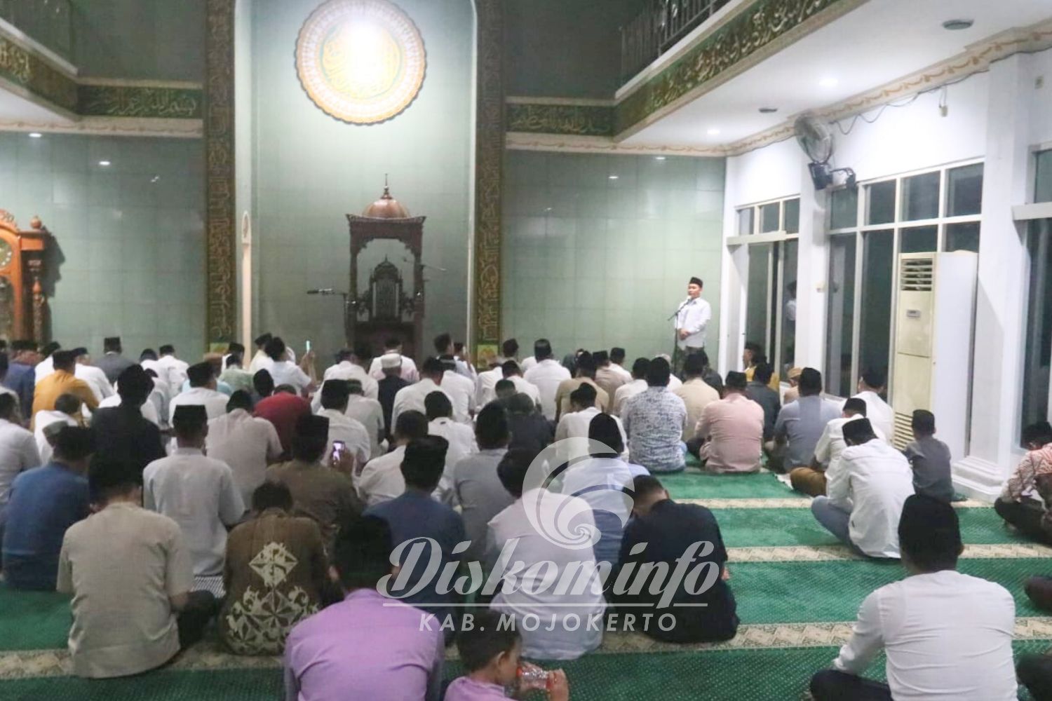 Blog Image
