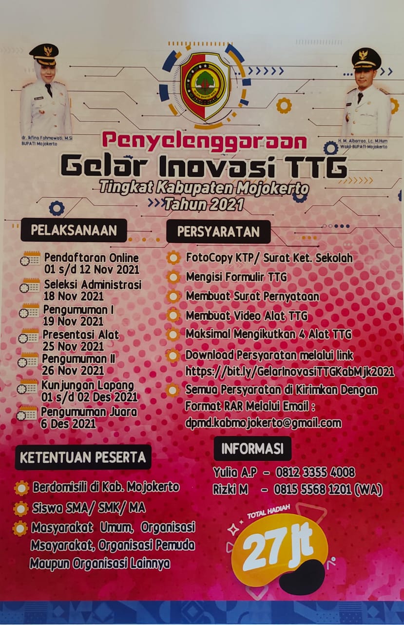Blog Image