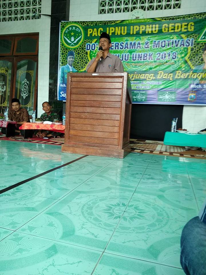 Blog Image