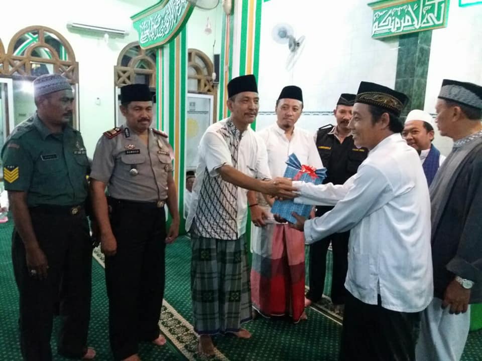 Blog Image