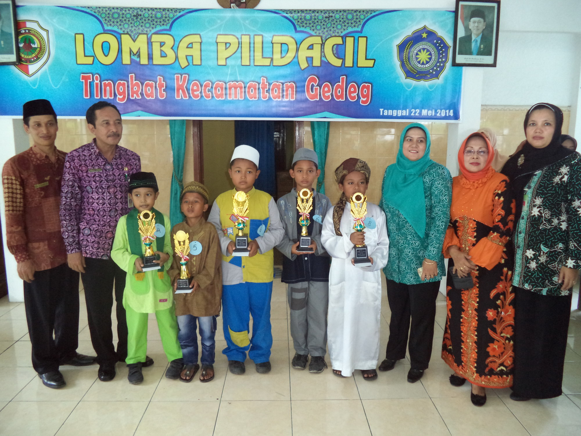 Blog Image