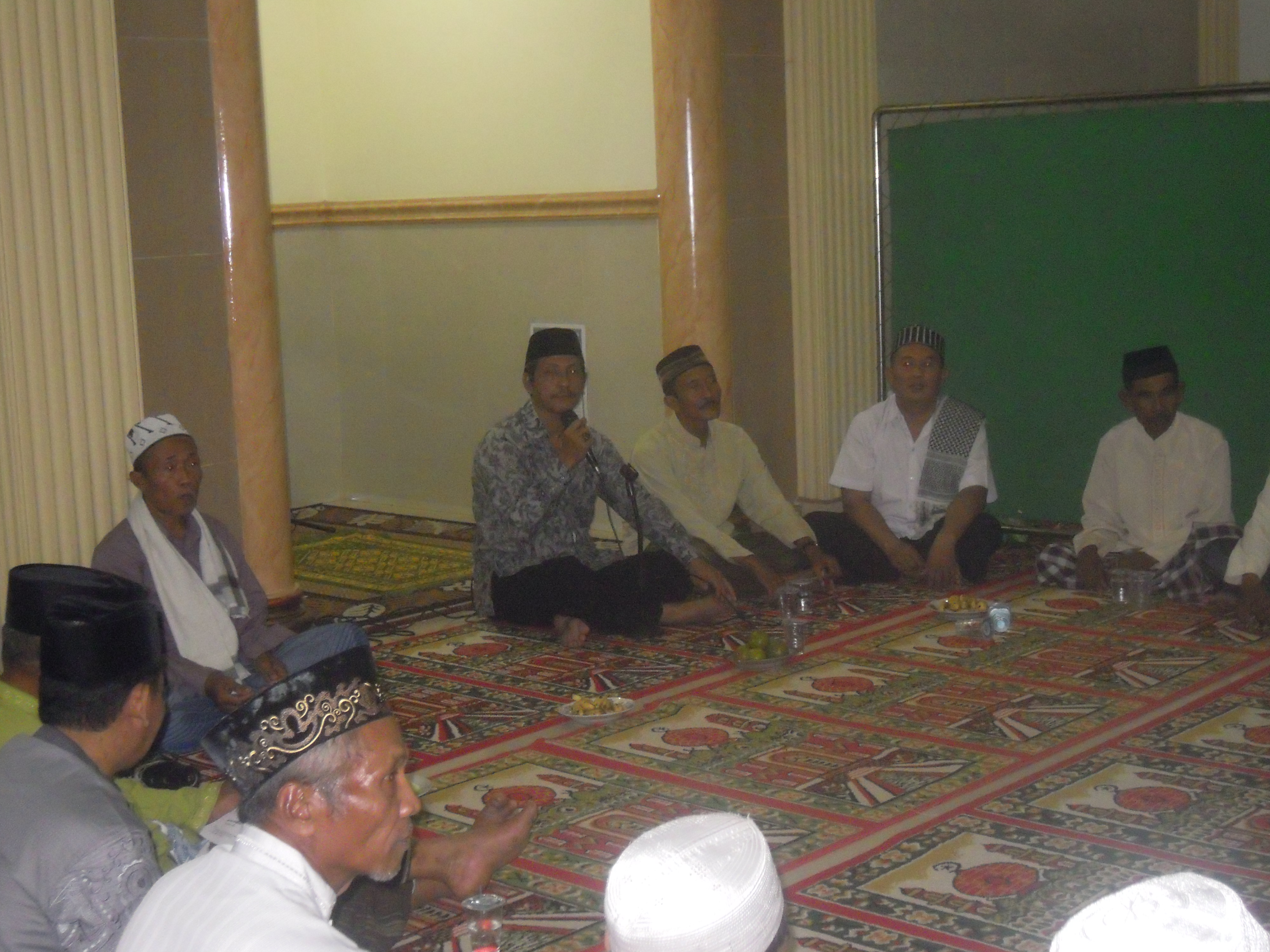 Blog Image