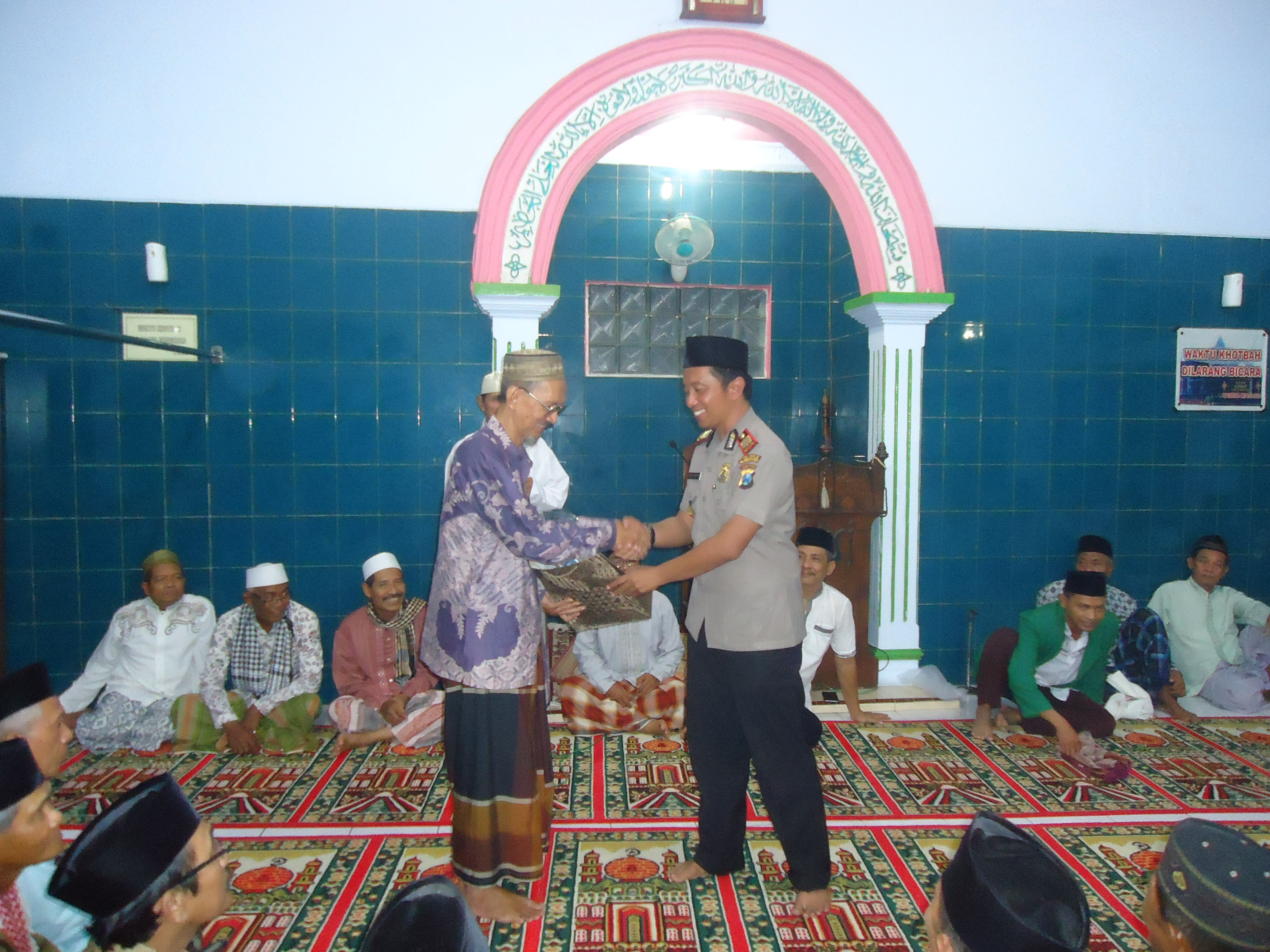Blog Image