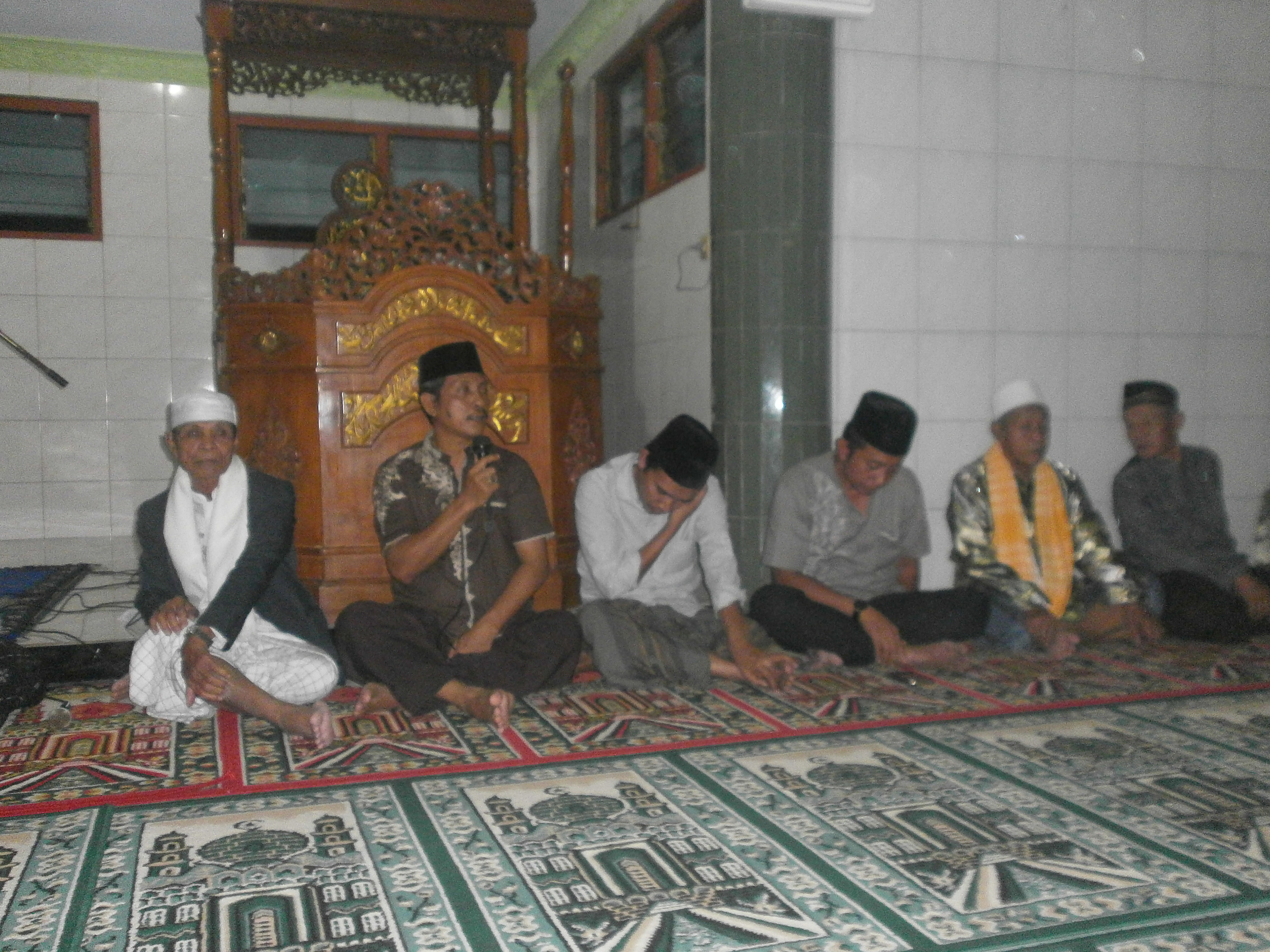 Blog Image