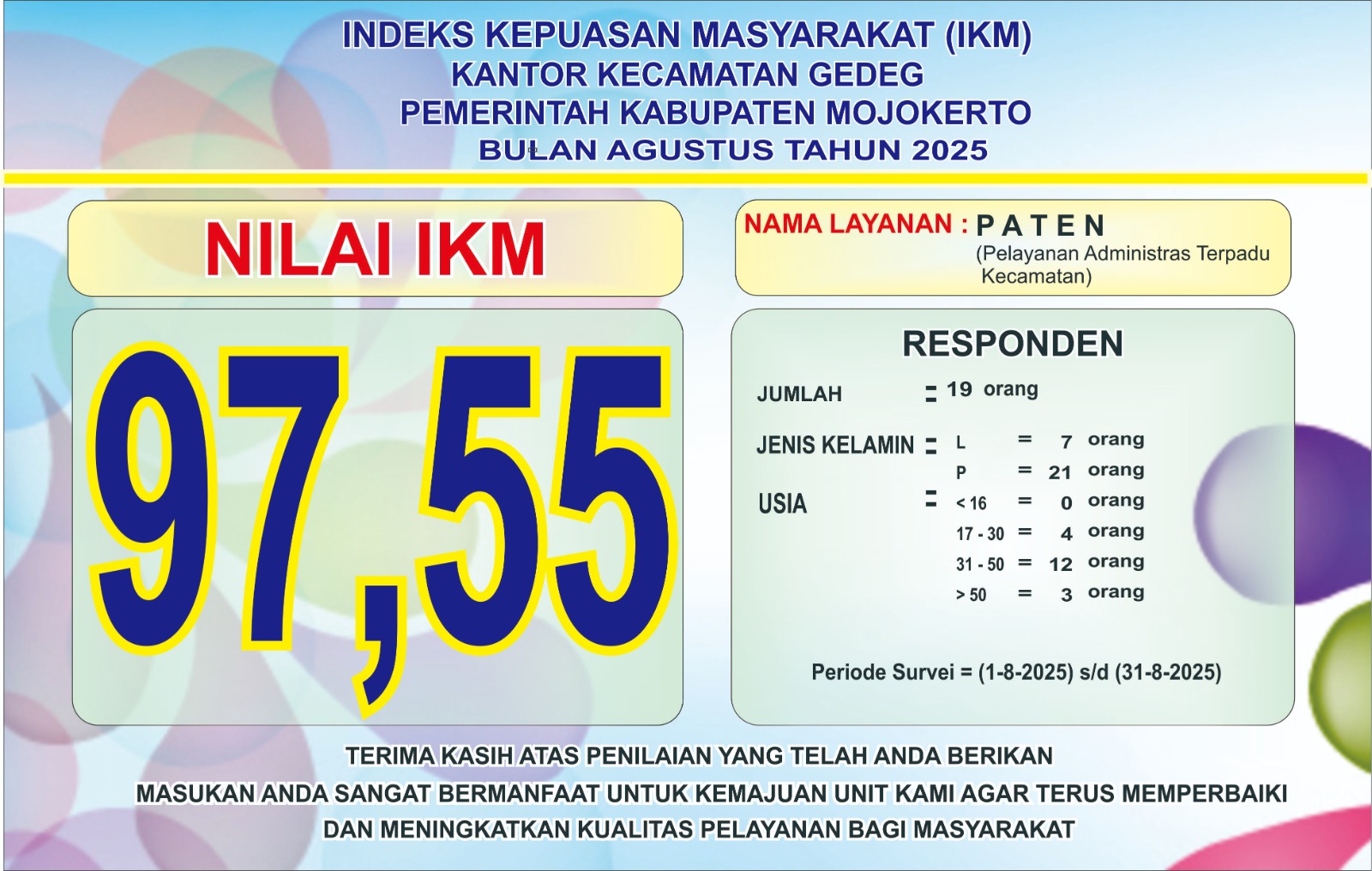blog-image