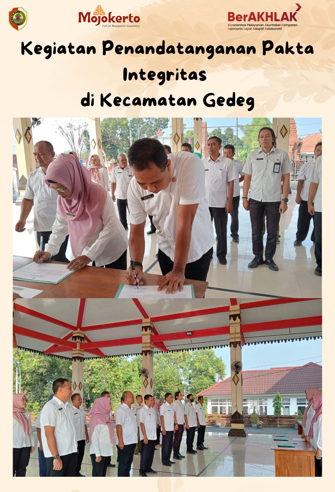 blog-image
