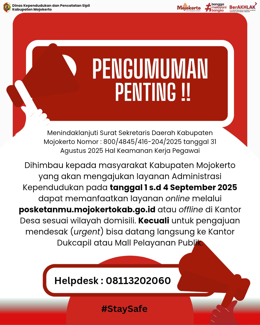 blog-image