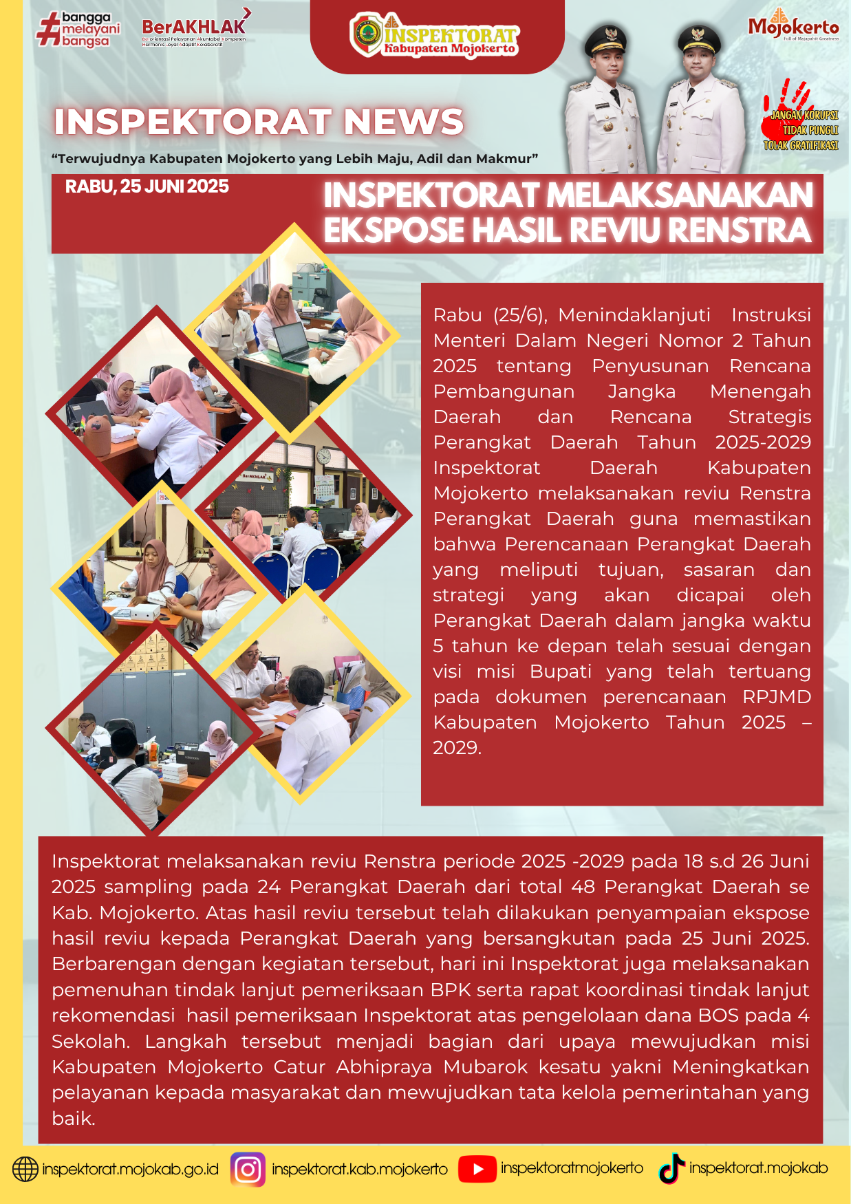 blog-image