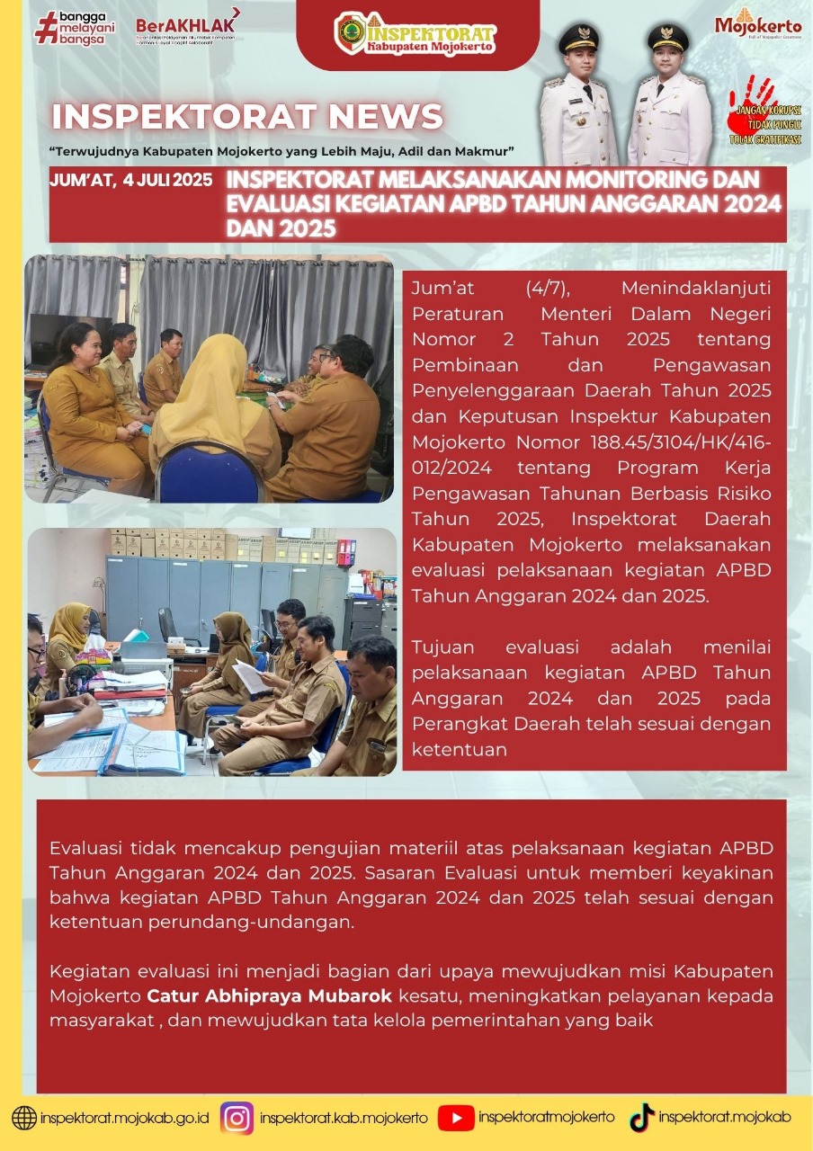 blog-image