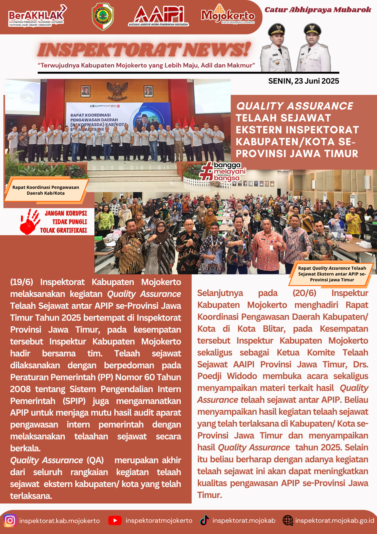 blog-image