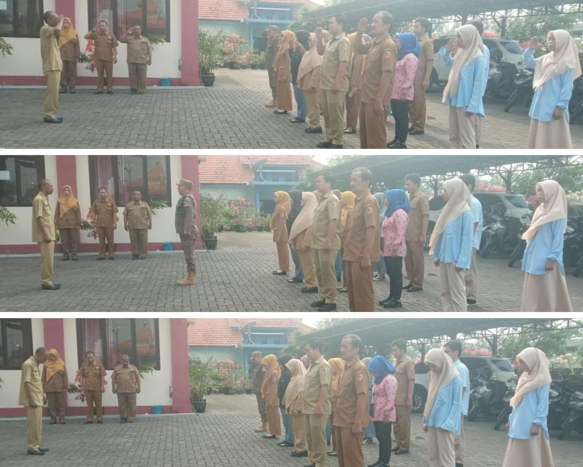 blog-image