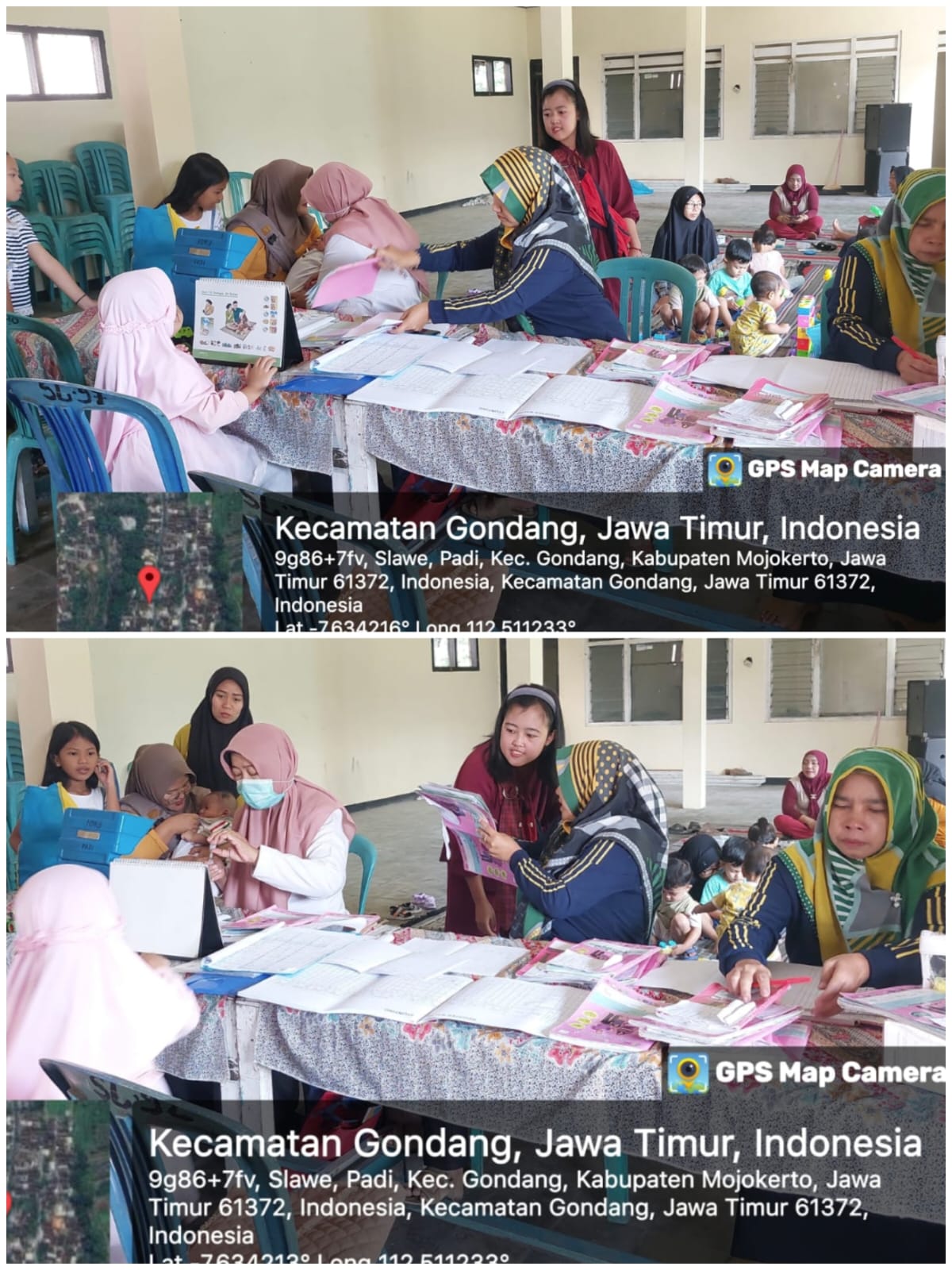 blog-image