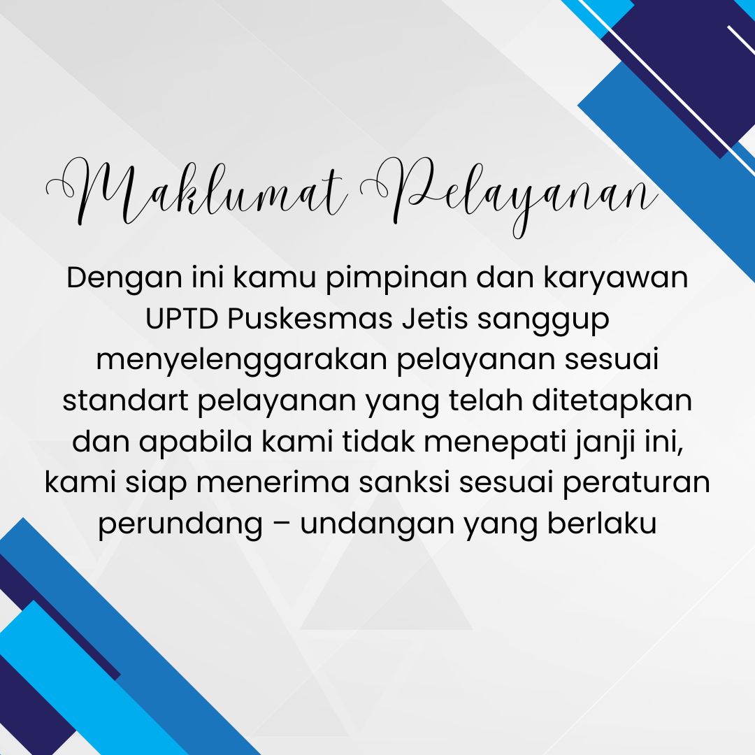 blog-image