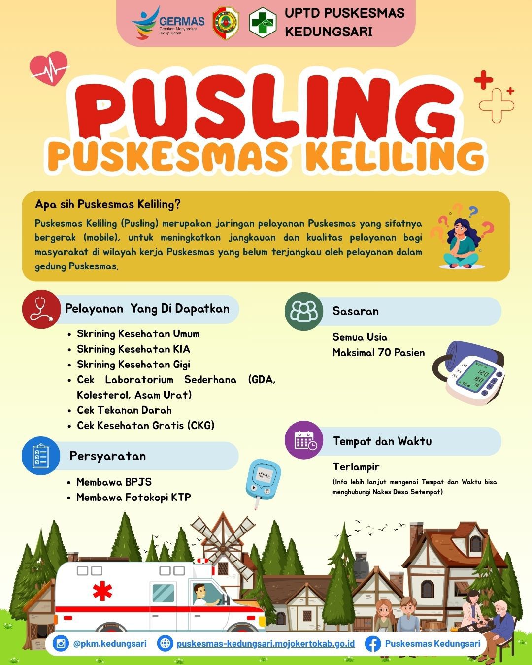 blog-image