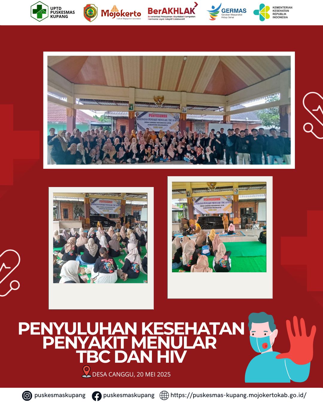 blog-image