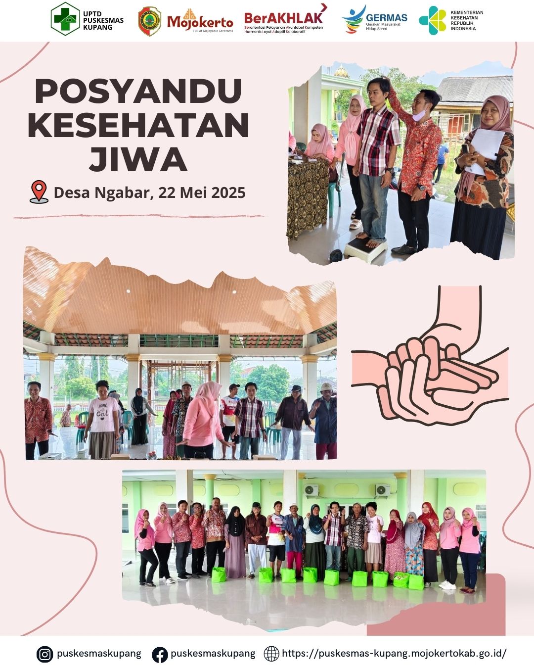 blog-image