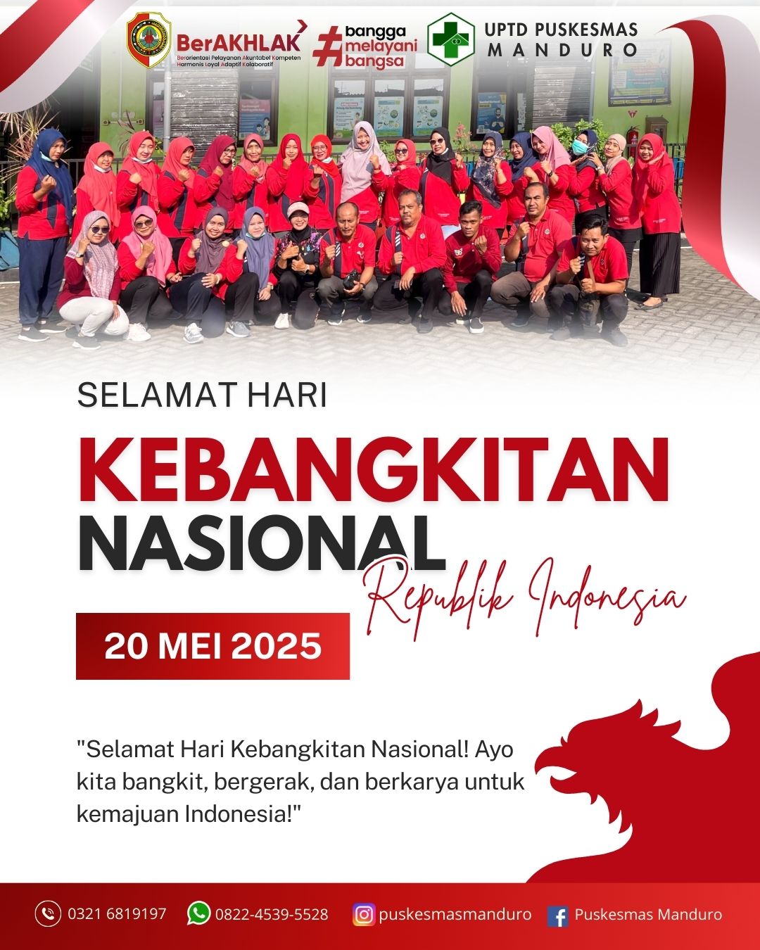 blog-image