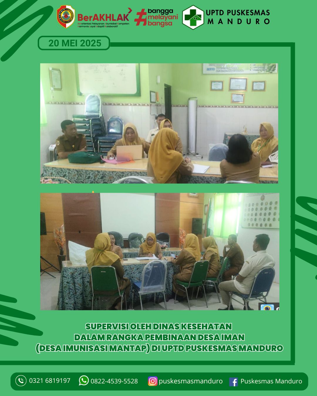 blog-image
