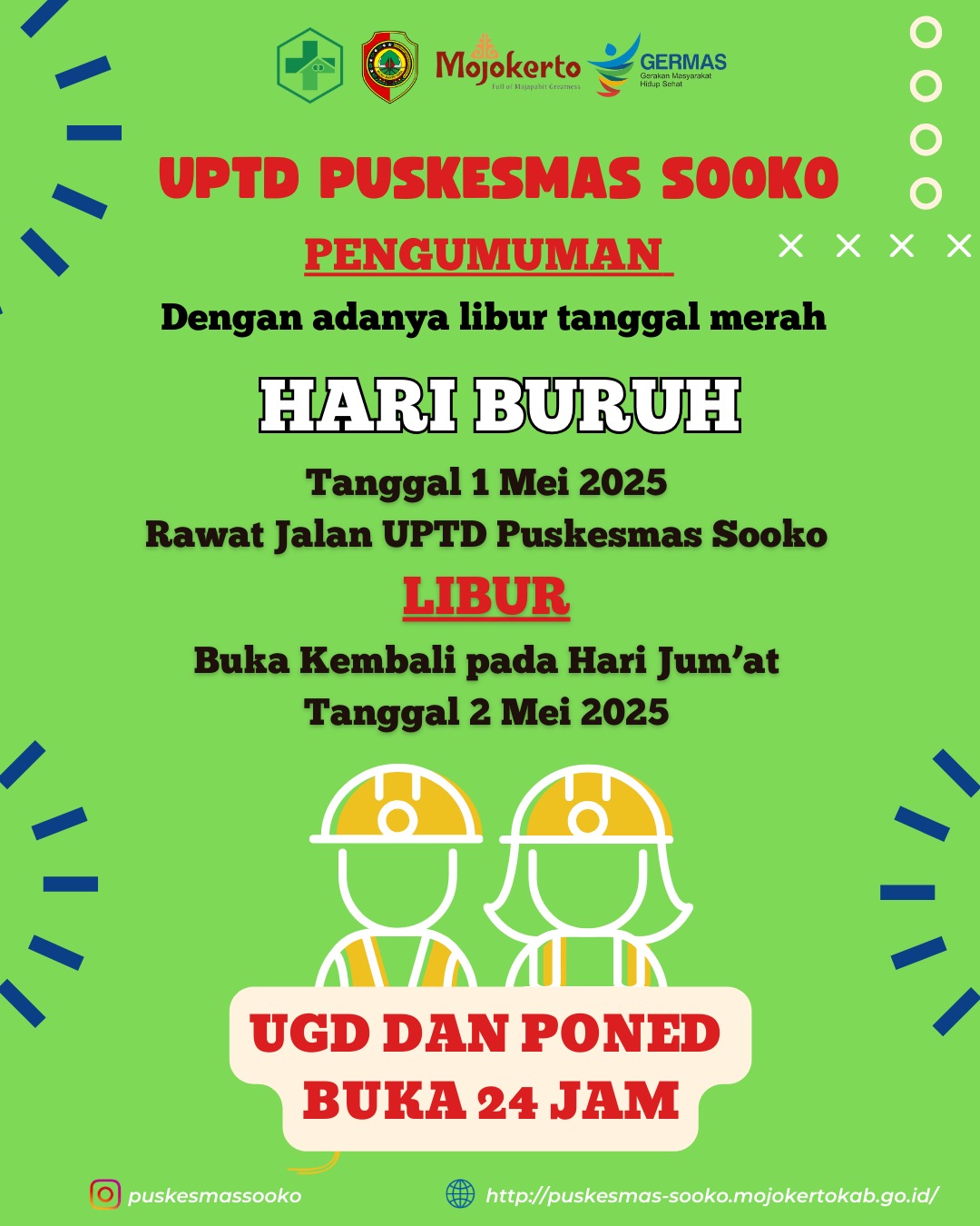 blog-image