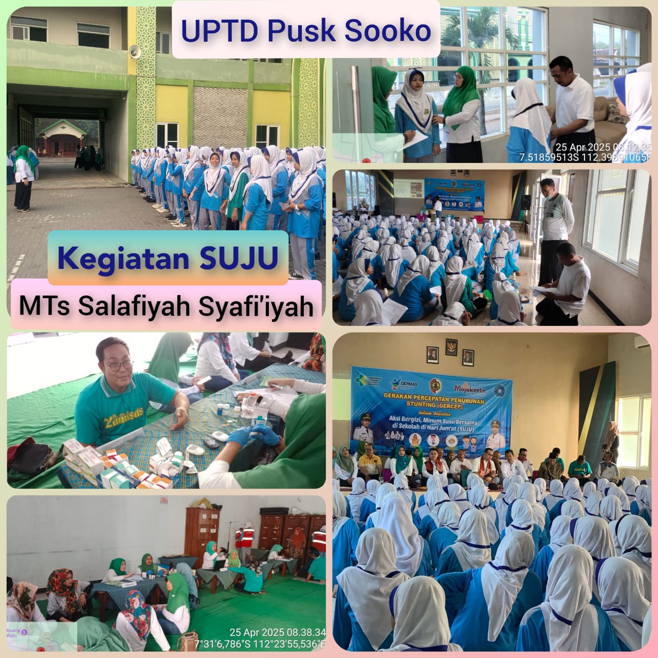blog-image