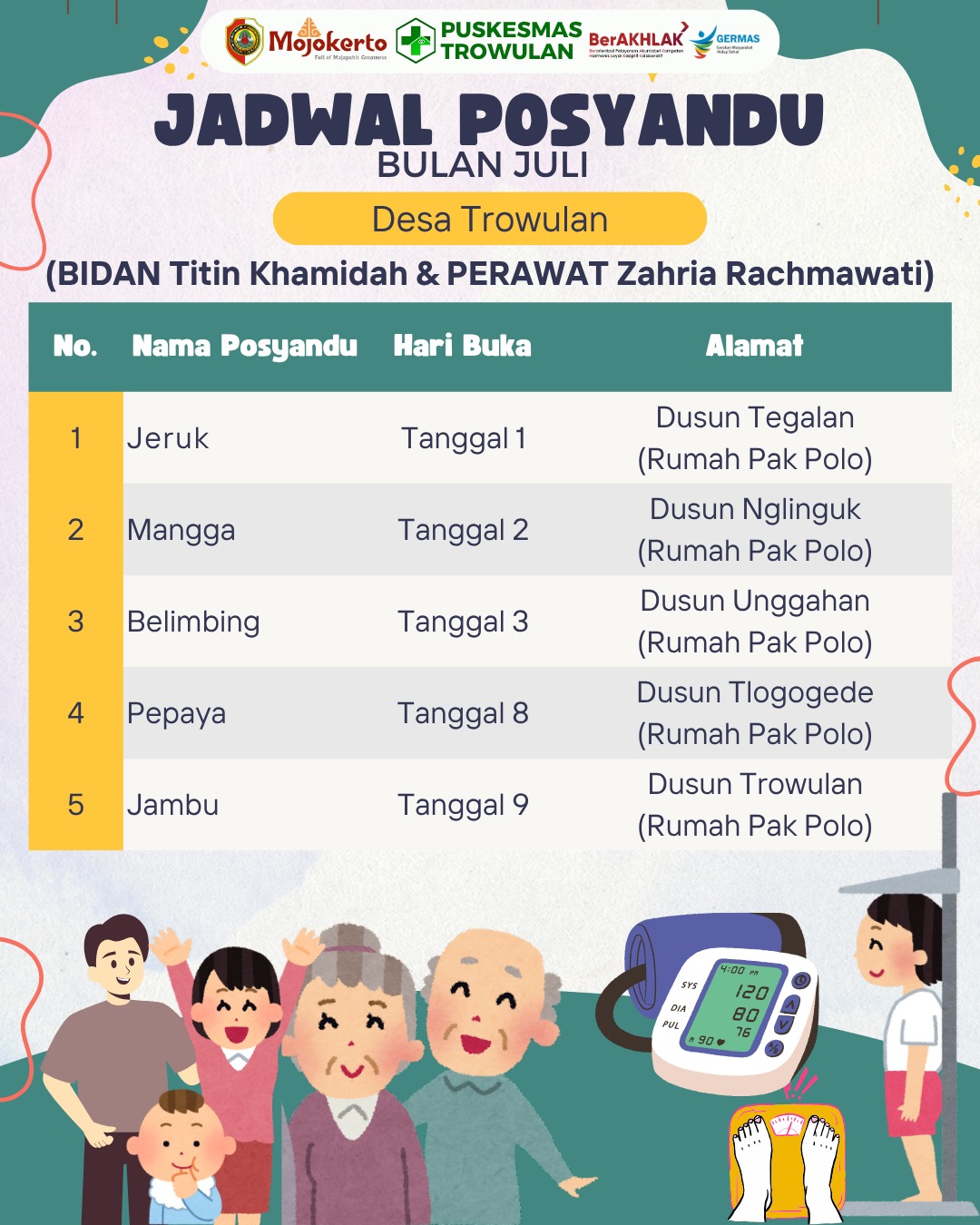 blog-image