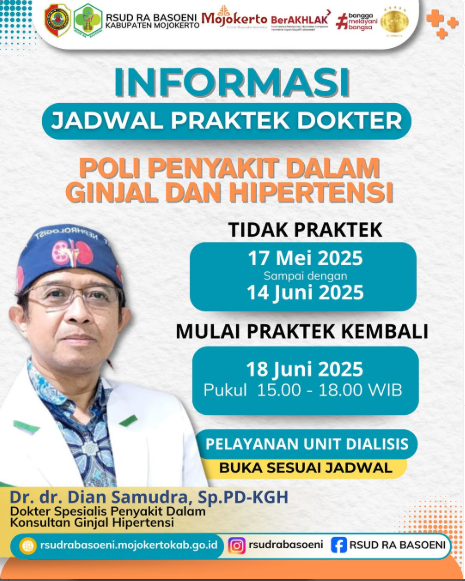 blog-image