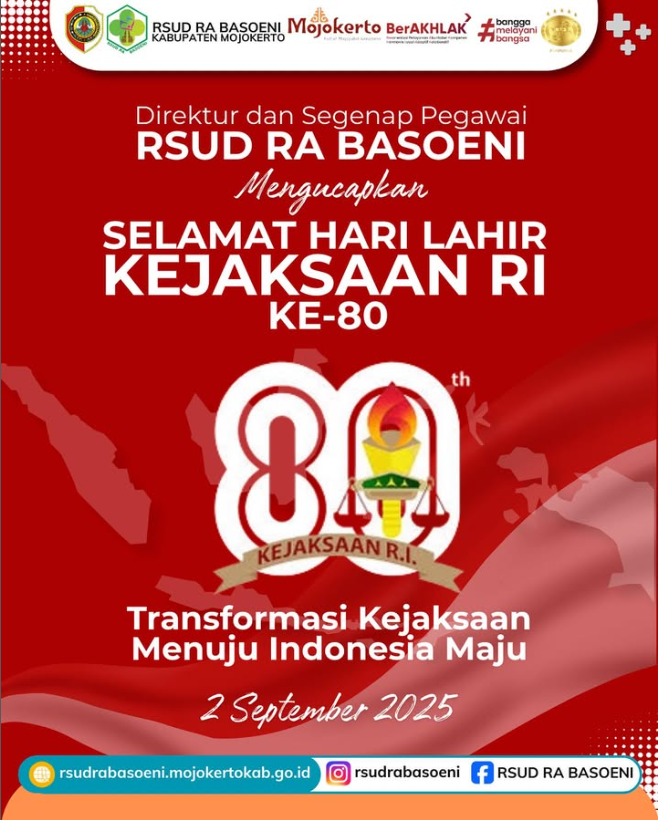 blog-image