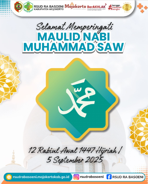 blog-image