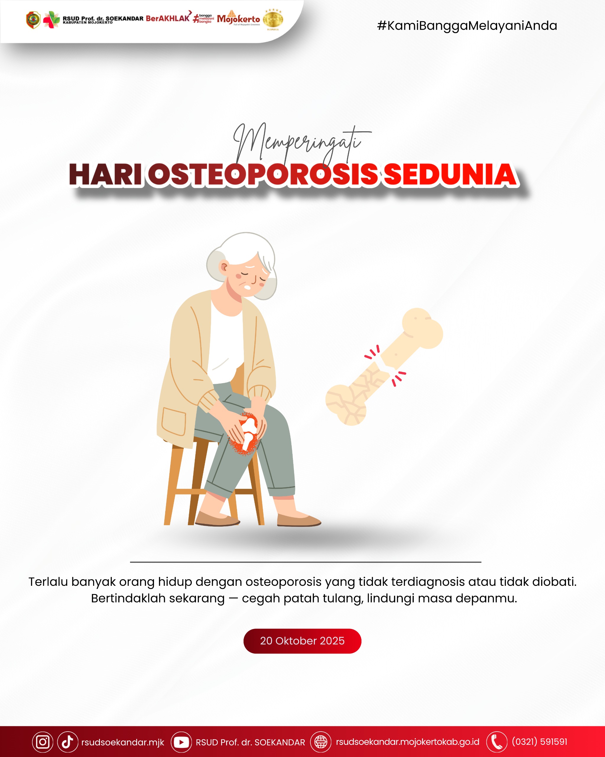 blog-image