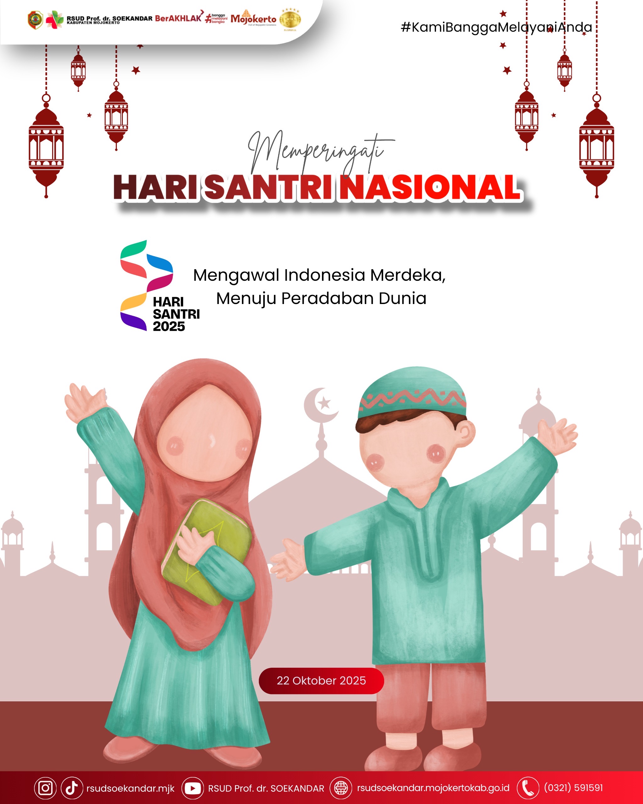 blog-image