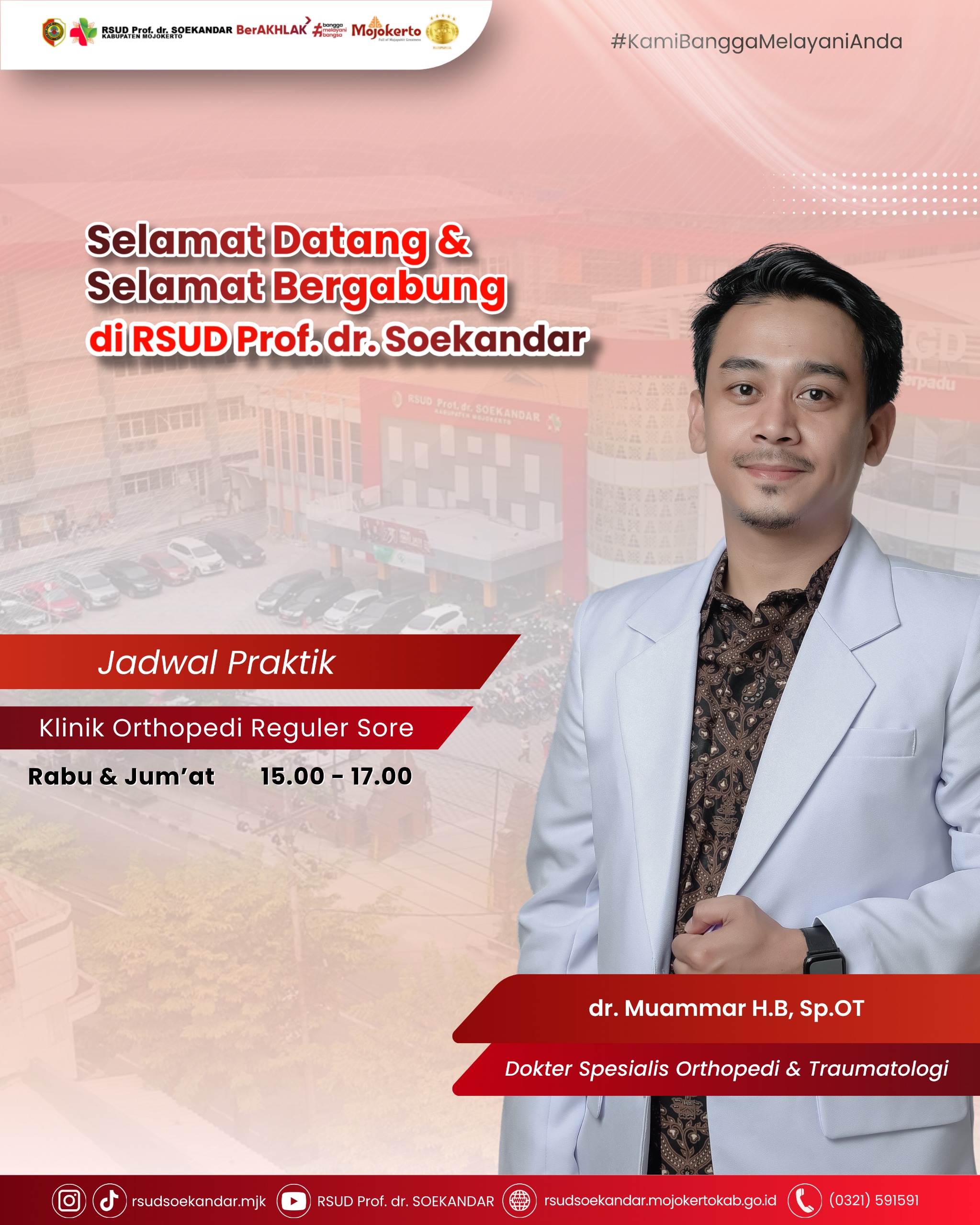 blog-image