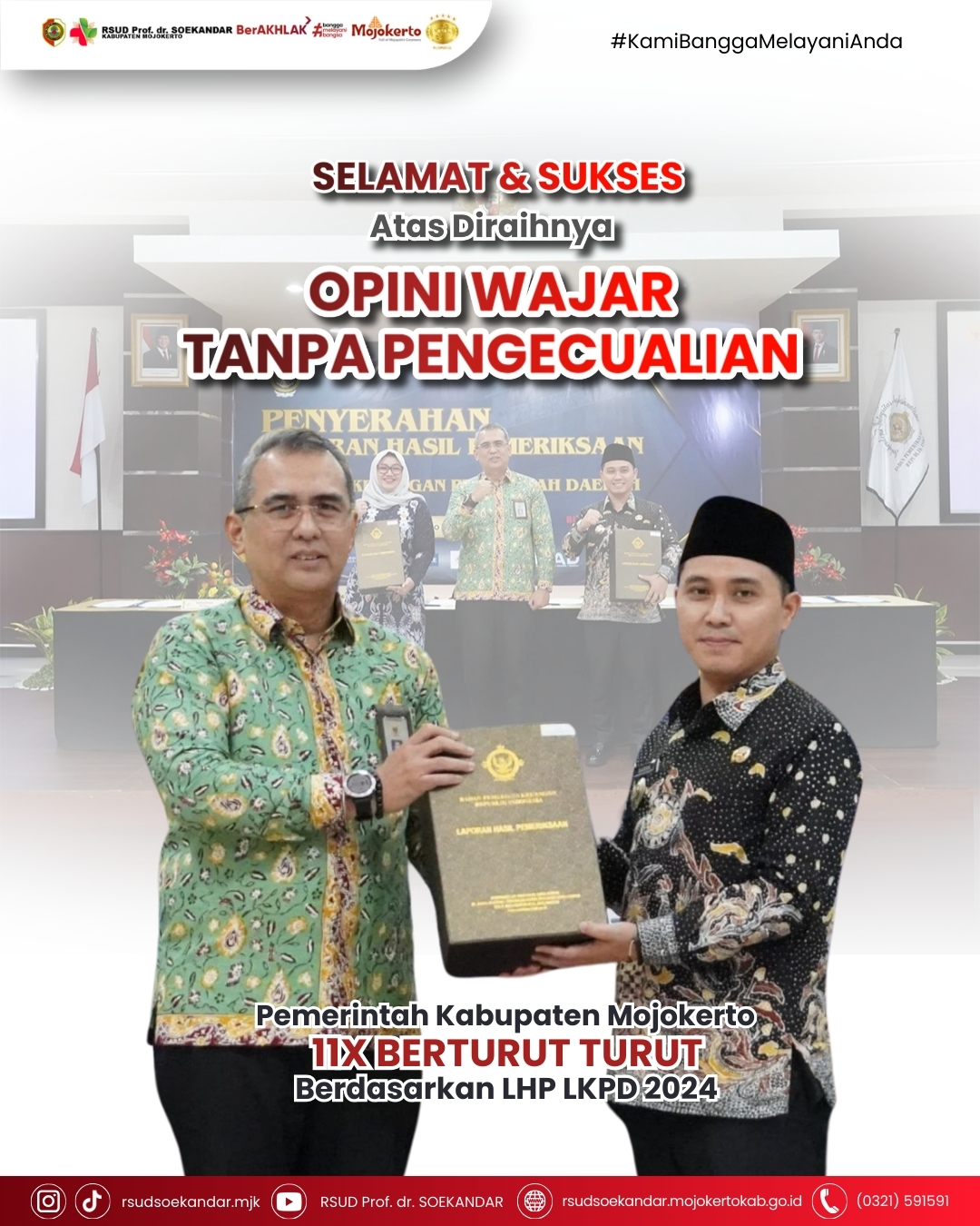 blog-image
