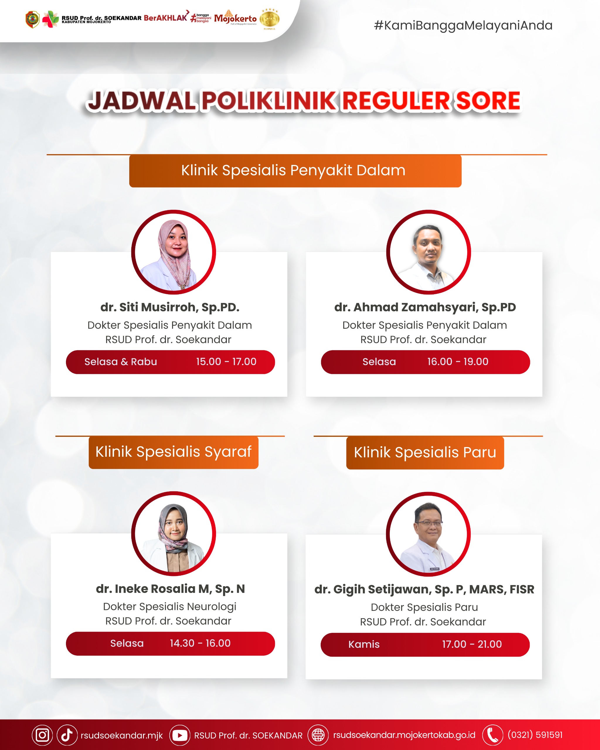 blog-image
