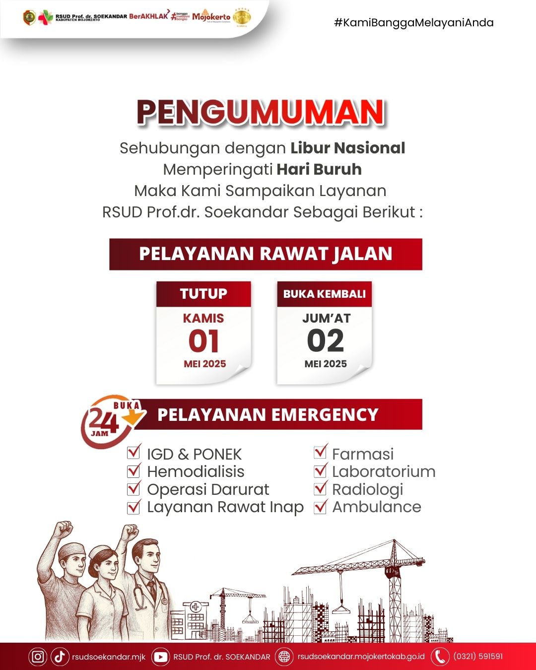 blog-image
