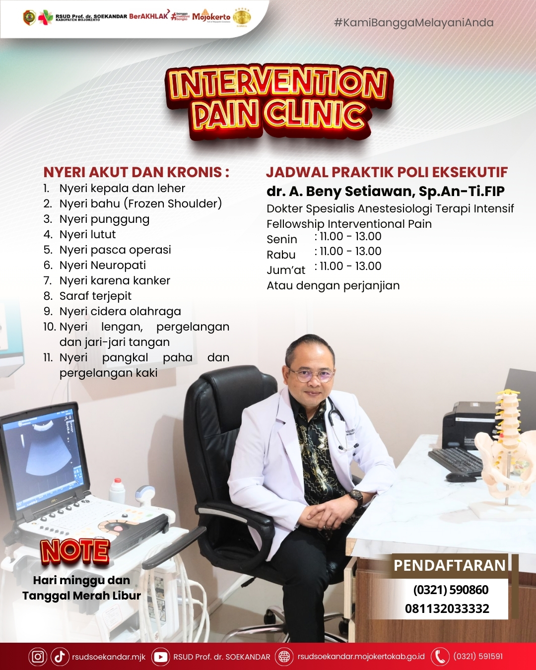 blog-image