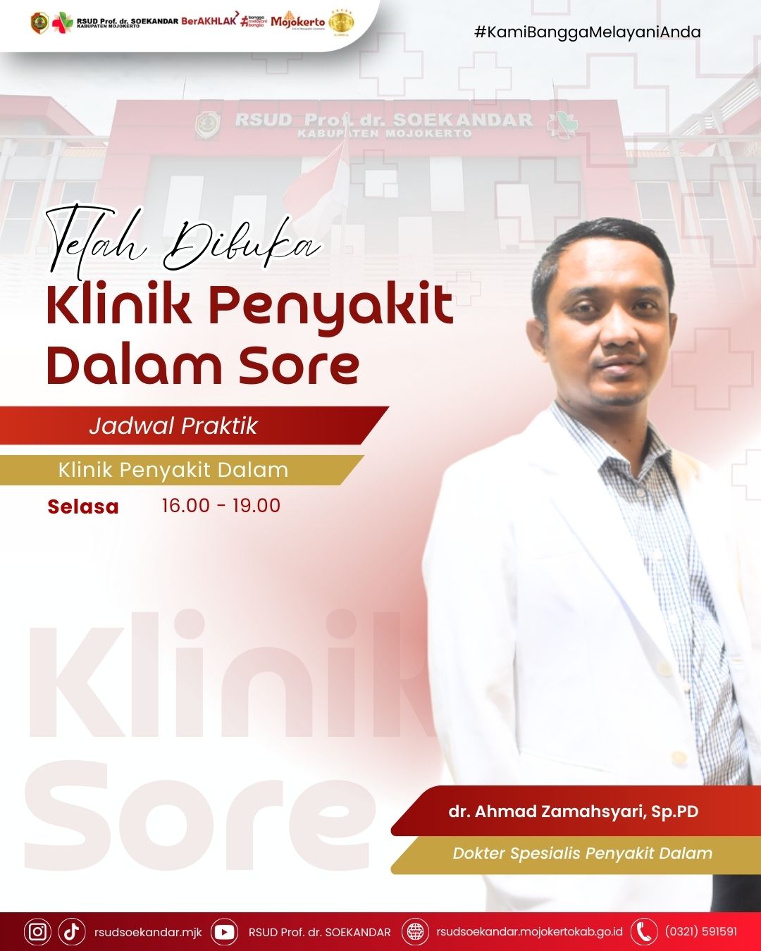 blog-image