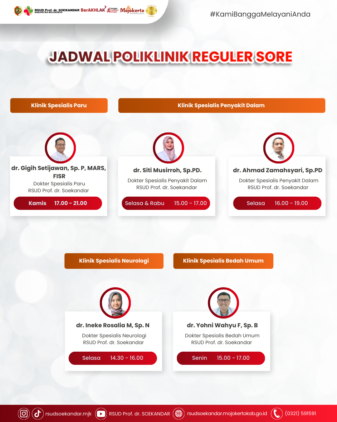 blog-image