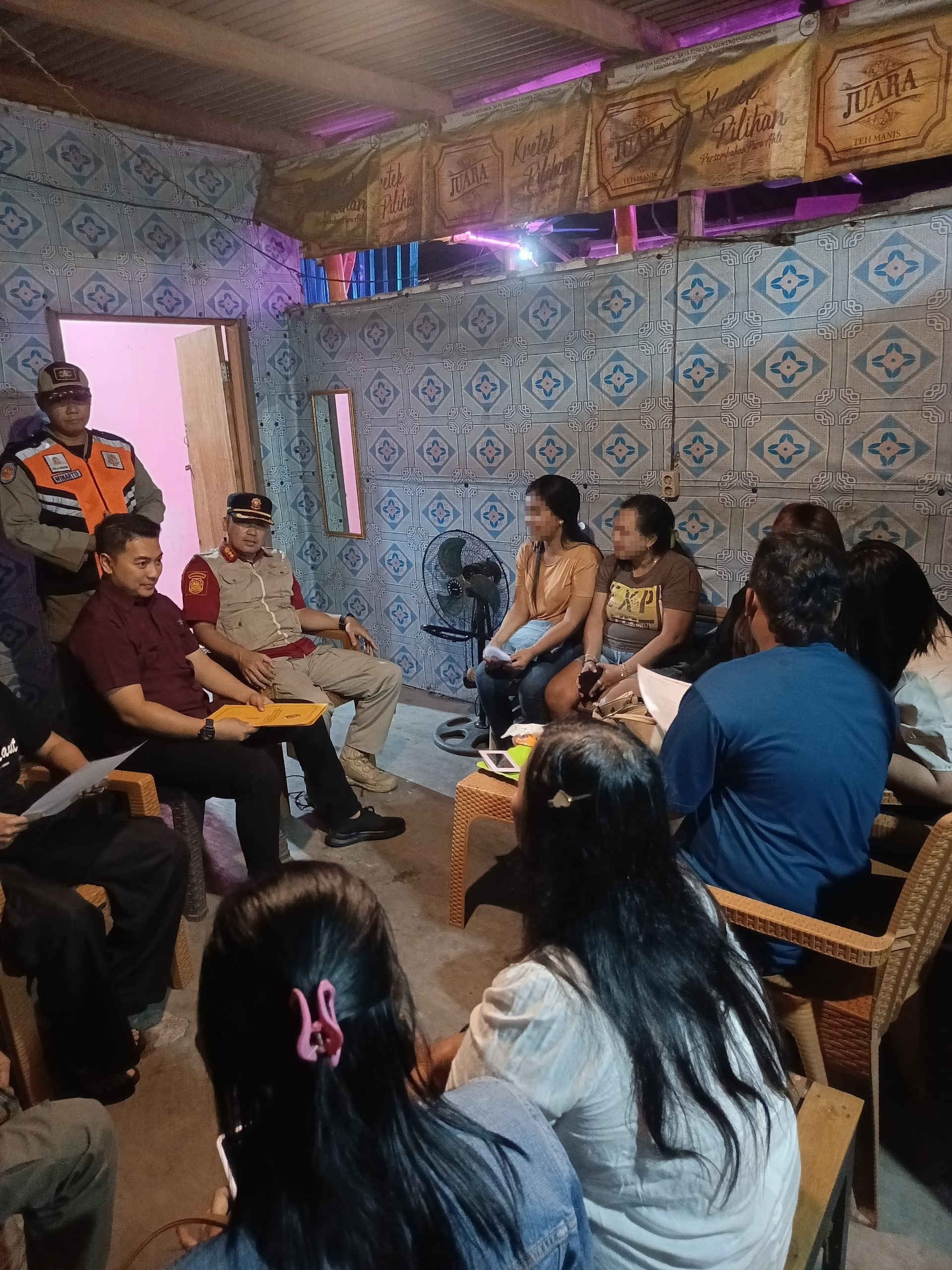 blog-image