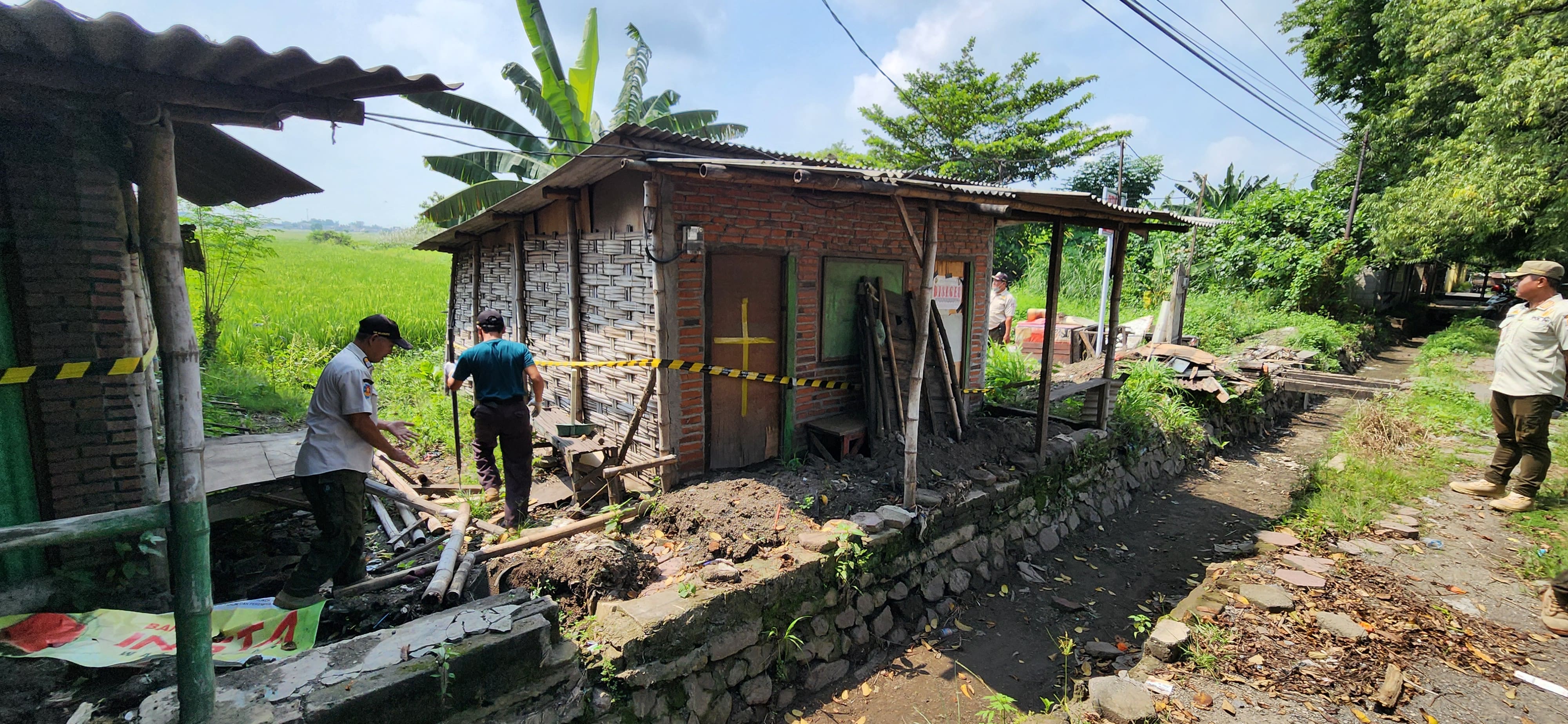 Blog Image