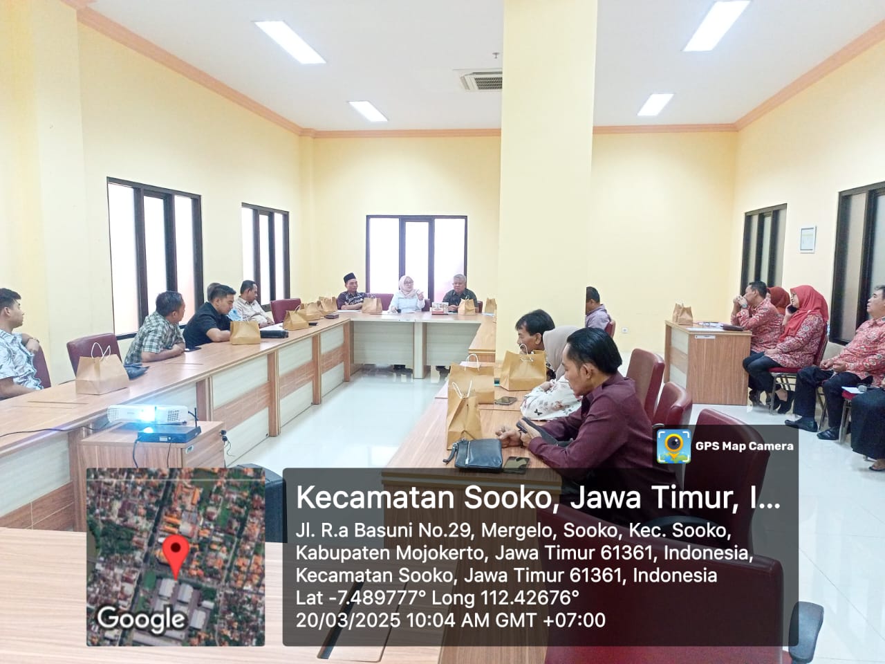 blog-image